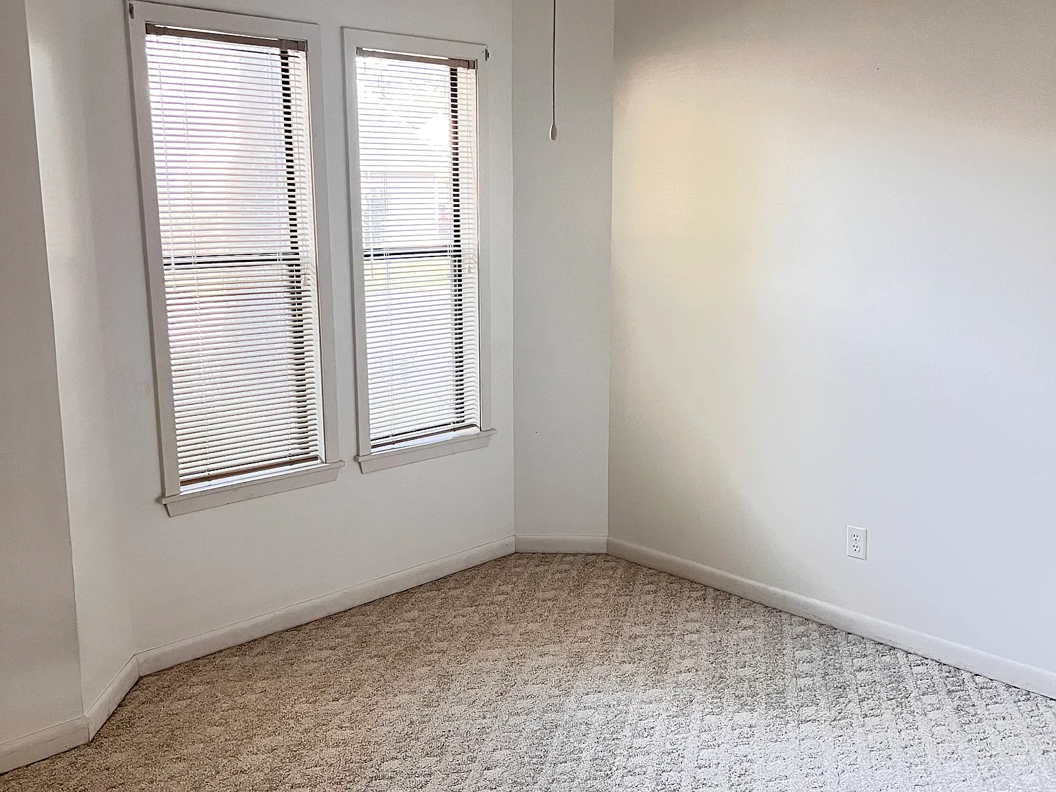 1 bed, 720 sqft, $800 — Photo 4