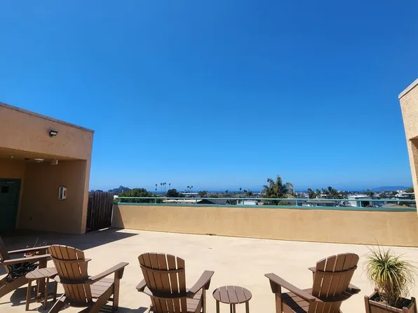 200 S 13th St APT 310, Grover Beach, CA 93433