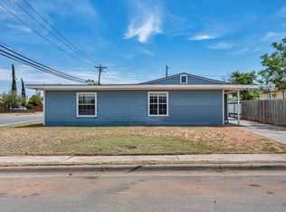 1710 N Weatherford St, Midland, TX 79701