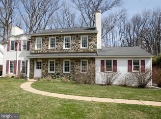 1028 Weldin Cir, Wilmington, DE 19803