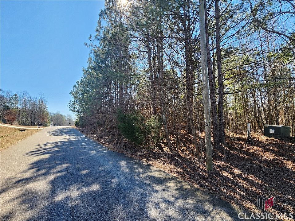 2nd image of 00 Long Estates Drive #19