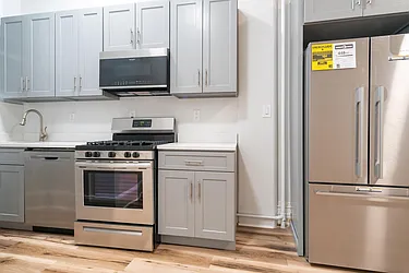 Rented by Julianna Realty Corp