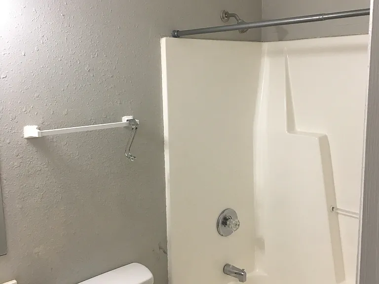 5150 Delta St #214 — Photo 15
