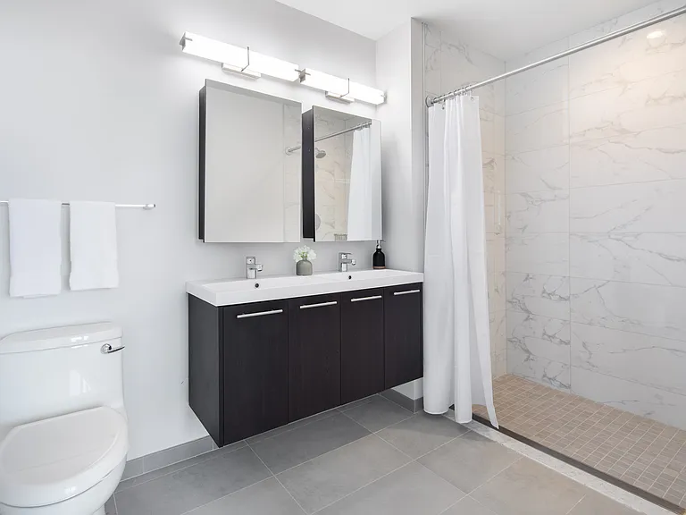 The Residences at Lighthouse Point — Photo 16