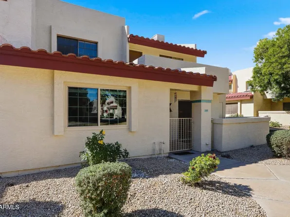 2020 W UNION HILLS Drive #149, Phoenix, AZ 85027