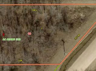Corner Of Velma And Wiseman Dr, Poplar Bluff, MO 63901