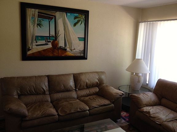 2nd image of 5188 E Ashlan Ave APT 118