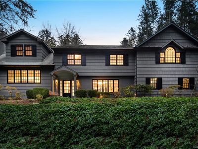 4 Valley Ln, Armonk, NY, 10504