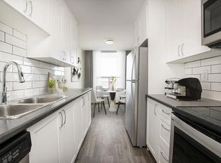 49 McMurchy Avenue North, Brampton, ON L6X 1X6