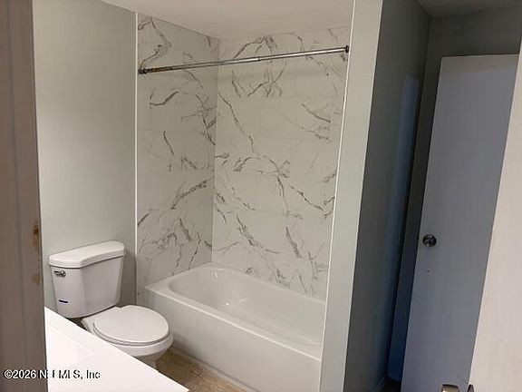 4th image of 7027 PRESTWICK Circle N