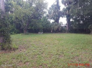 5275 Oates Ave, Port Orange, FL 32127