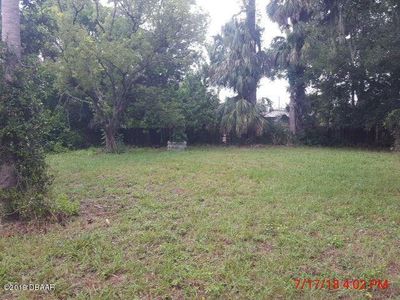 5275 Oates Ave, Port Orange, FL, 32127