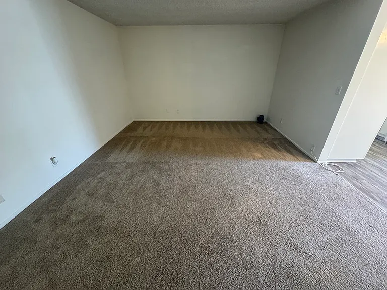 5858 S Pacific Coast Hwy #12 — Photo 21