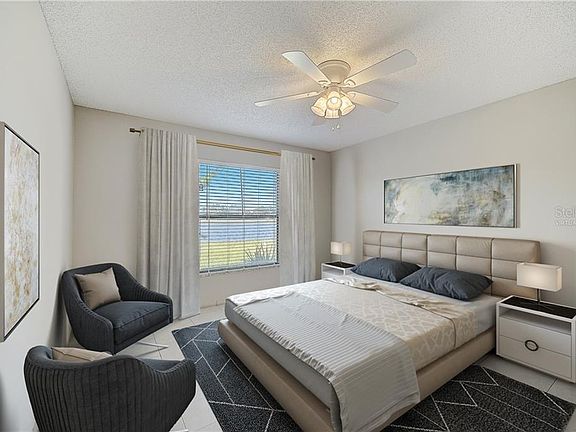 5th image of 107 White Birch Dr