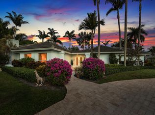 12108 Odyssey Road, Boynton Beach, FL 33436