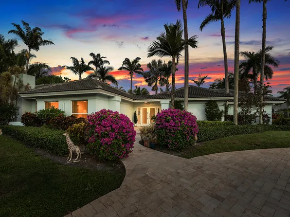 12108 Odyssey Road, Boynton Beach, FL 33436