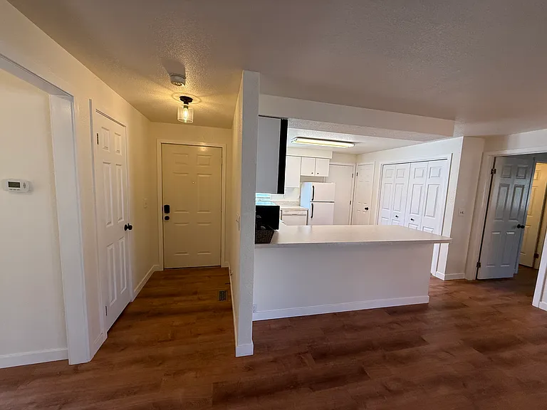 3675 N Collister Dr — Photo 14