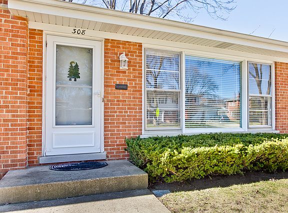 3rd image of 308 S Donald Ave