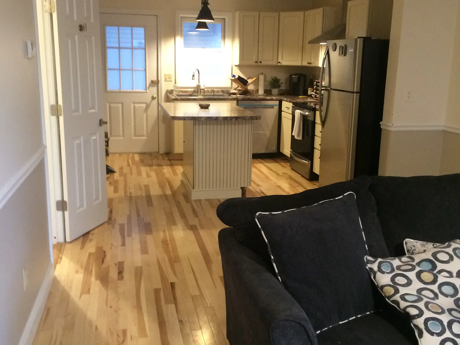 242 S Winooski Ave — Photo 2