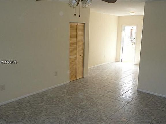 4th image of 8300 NW 4th Ave APT A