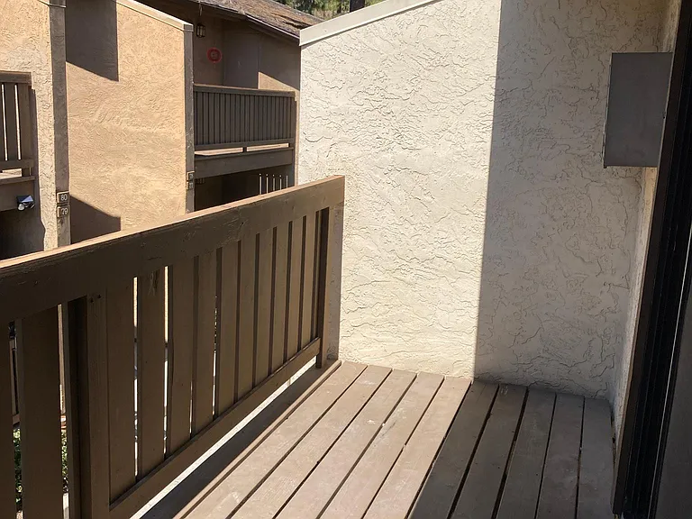 10202 Black Mountain Rd — Photo 10
