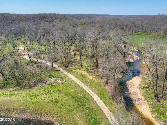 4th image of Timber Ridge Dr