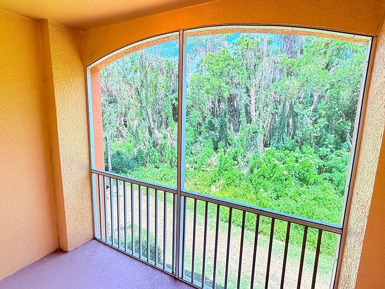 6265 Contessa Dr #203 — Photo 29