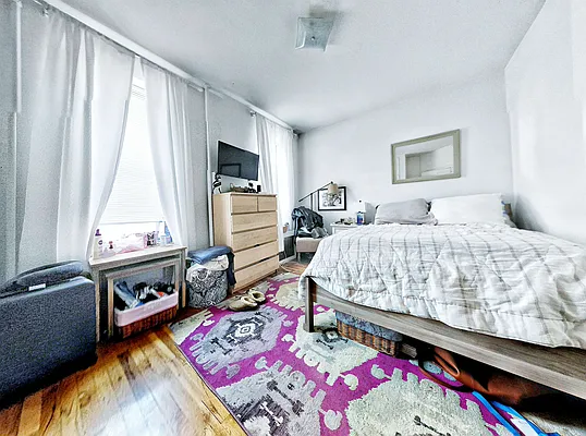 Rented by Union Square Property Management | media 6