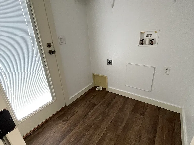 4101 County Road 3221 — Photo 13