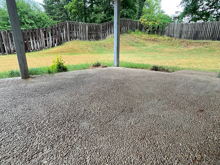 71 Greenway Dr — Photo 9