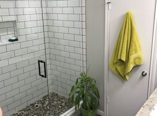 1306 S Kirkwood Rd, Houston, TX 77077