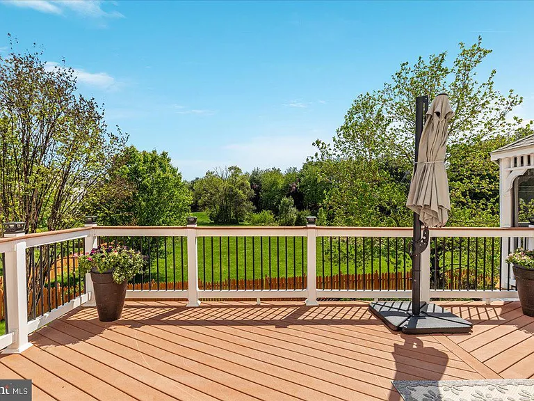 15043 Gaines Mill Cir — Photo 54