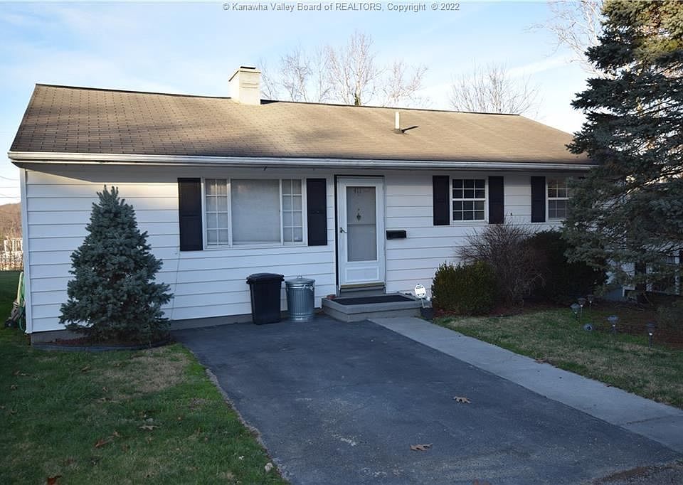 1st image of 411 Prospect Ave