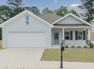 11587 Crimson Ridge Rd, Brookwood, AL 35444
