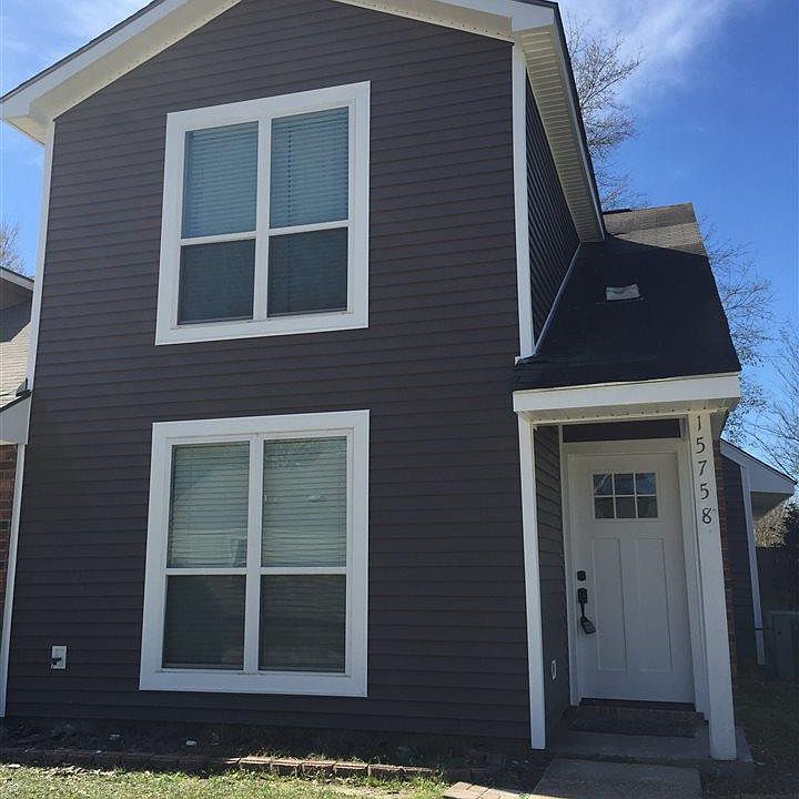 1st image of 15758 Riverdale Ave E
