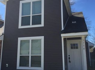 15758 Riverdale Ave E, Baton Rouge, LA 70816