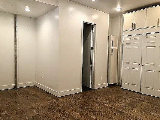 1st image of 420 Eastern Pkwy #1