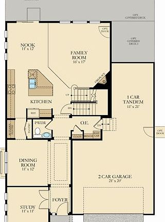SpecFloorPlanImage