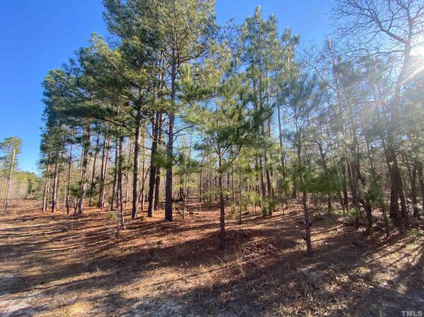 Raeford NC Land & Lots For Sale - 30 Listings | Zillow