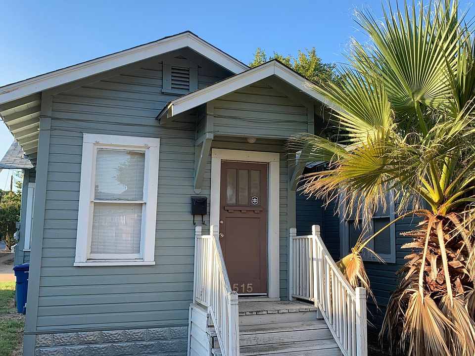 1st image of 515 Colita St
