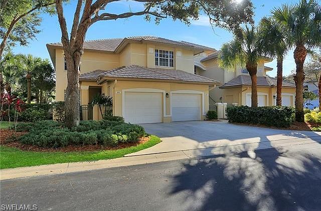 1st image of 24451 Reserve Ct