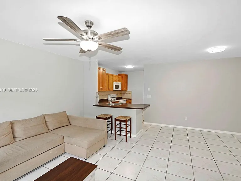 2530 W 67th Pl #11-29 — Photo 3