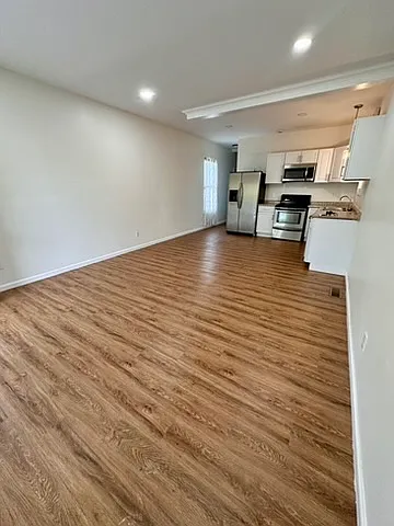540 Louis Coleman Jr Dr — Photo 3