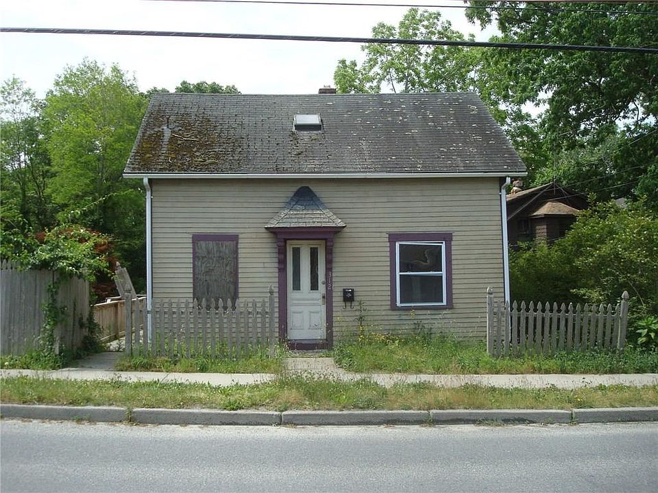 2nd image of 312 Church St