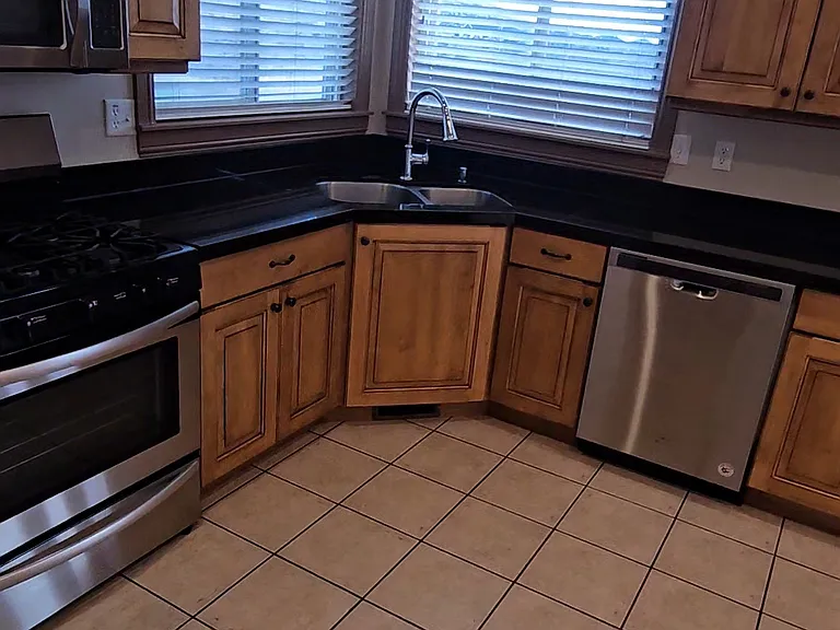 4099 W Park Cir — Photo 10