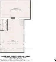 123 Erie St — Photo 23