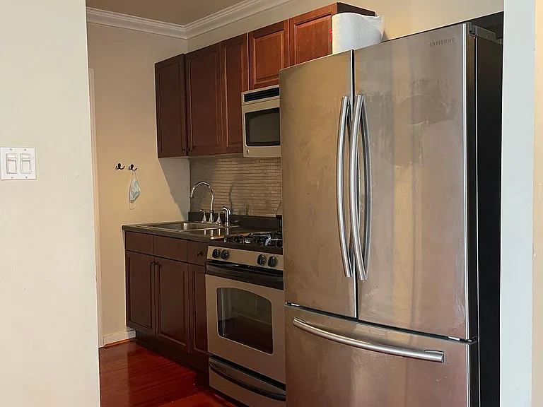 1310 South St #2 — Photo 3