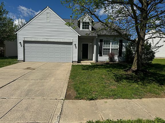 2nd image of 2260 Canvasback Dr