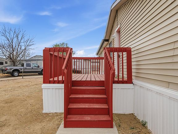 4th image of 4388 Black Canyon Ct