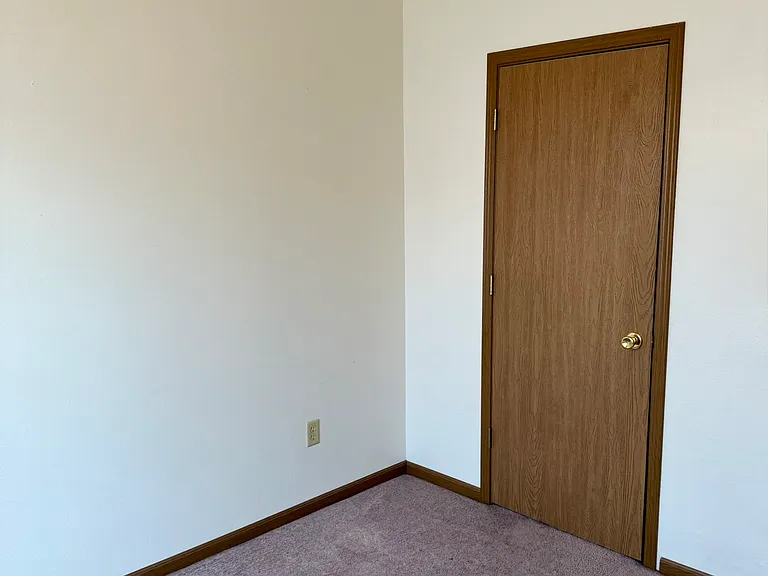 417 S Gilbert St #2311S — Photo 15